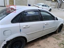 شيفروليه اوبترا